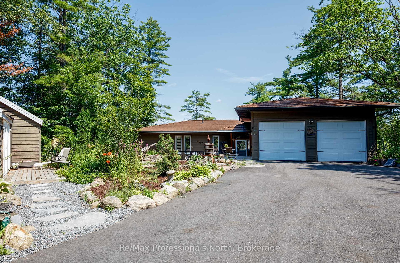 2164-169-muskoka-road-gravenhurst-ontario-x13685626