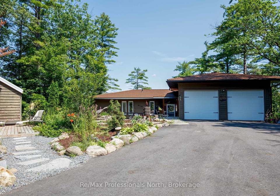2164-169-muskoka-road-gravenhurst-ontario-x13685626