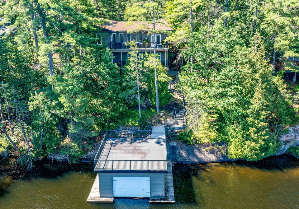 2164-169-muskoka-road-gravenhurst-ontario-x13685626