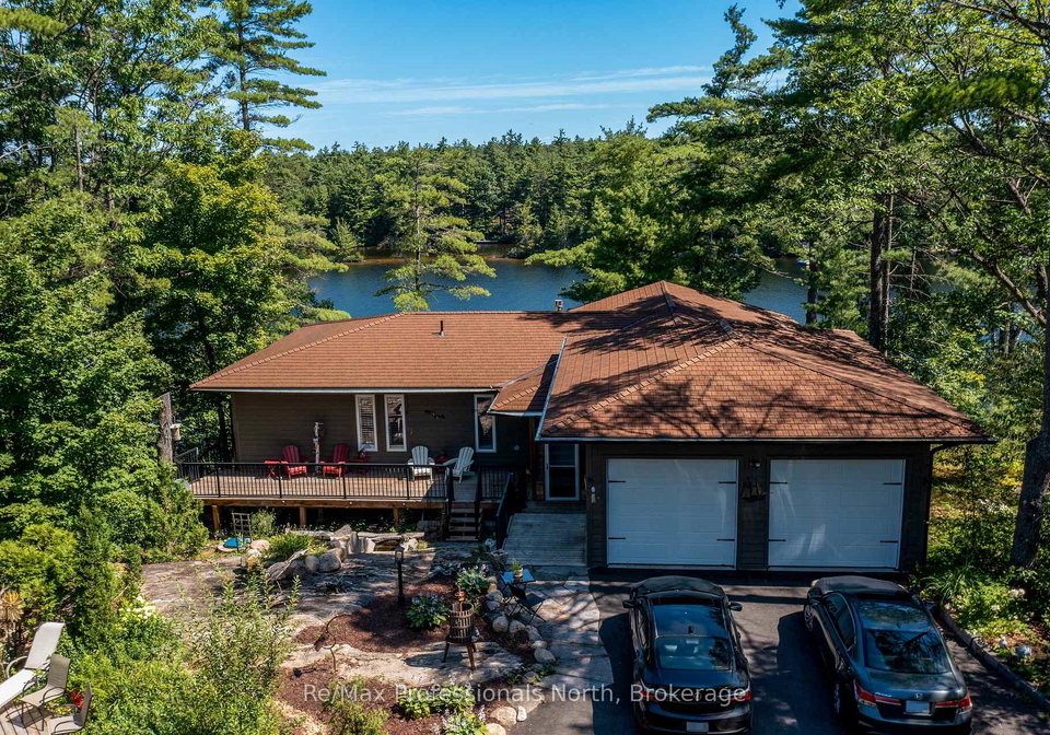 2164-169-muskoka-road-gravenhurst-ontario-x13685626