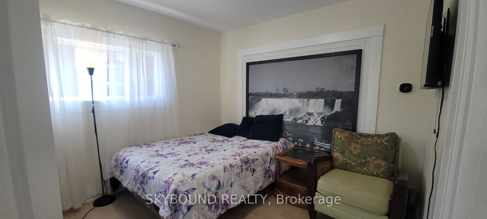 4869-second-avenue-niagara-falls-ontario-x13685630