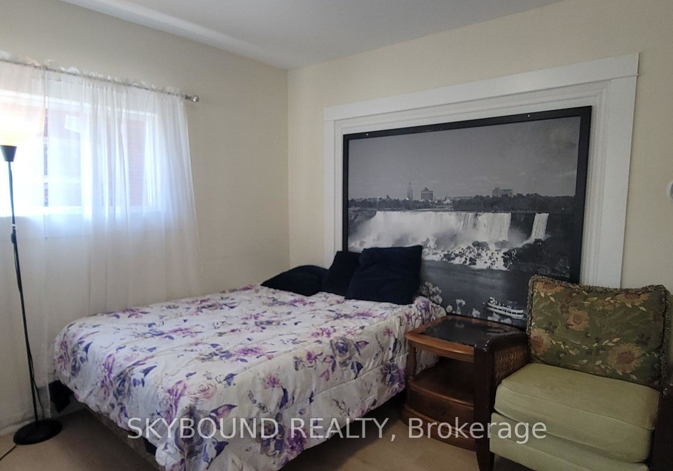 4869-second-avenue-niagara-falls-ontario-x13685630