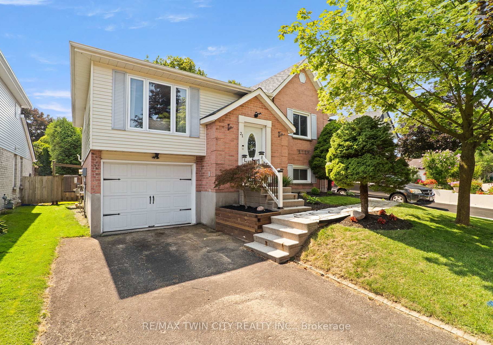 21-golden-meadow-crescent-kitchener-ontario-x13685654