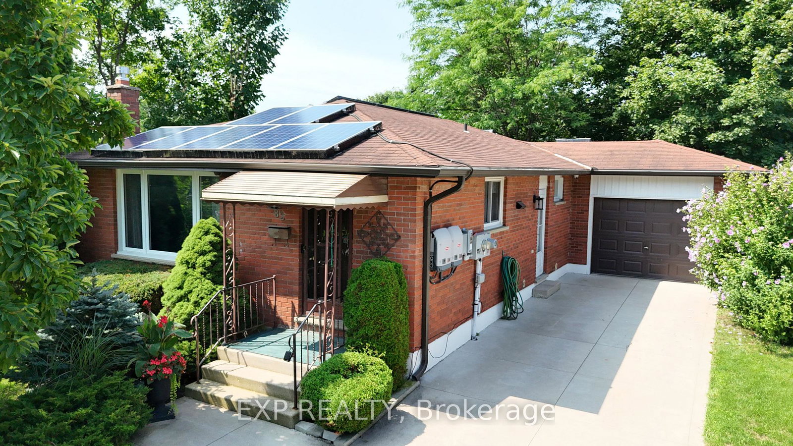 82-lacey-crescent-london-south-ontario-x13685672