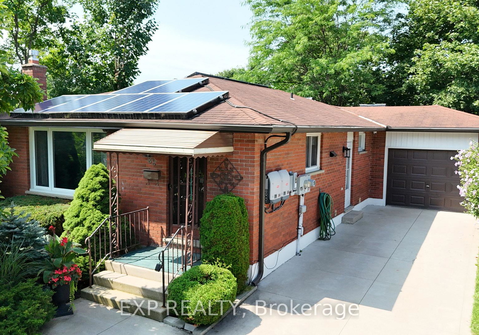 82-lacey-crescent-london-south-ontario-x13685672
