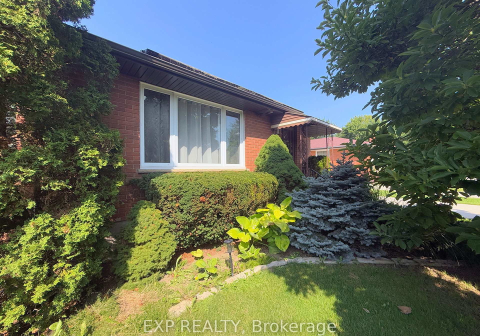 82-lacey-crescent-london-south-ontario-x13685672