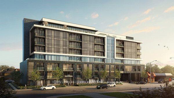 415-main-street-w-hamilton-ontario-x13685682