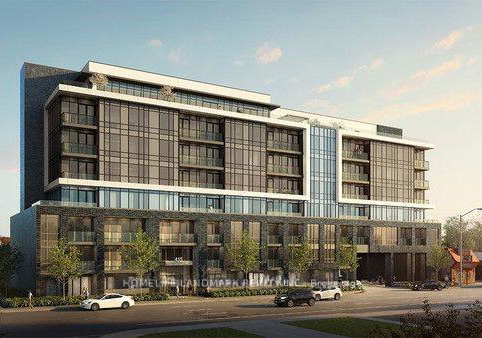 415-main-street-w-hamilton-ontario-x13685682