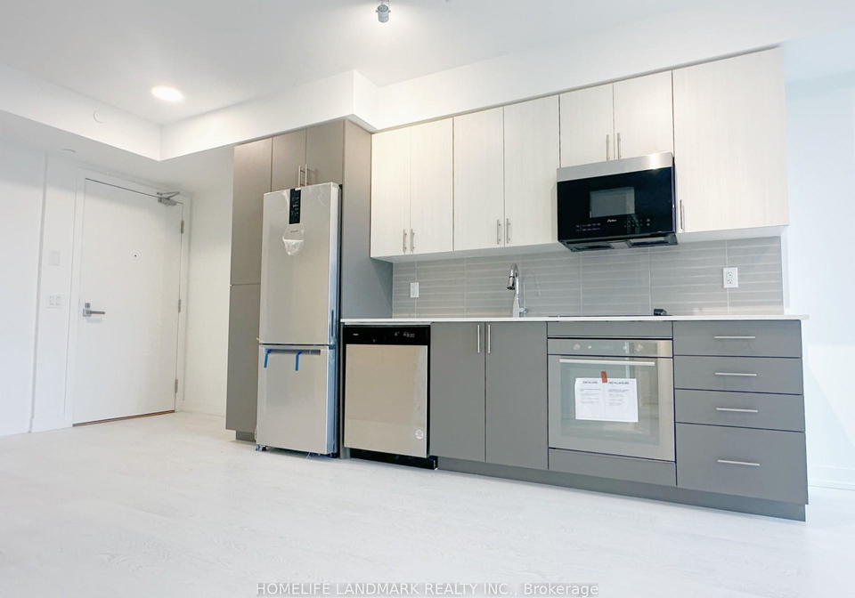 415-main-street-w-hamilton-ontario-x13685682