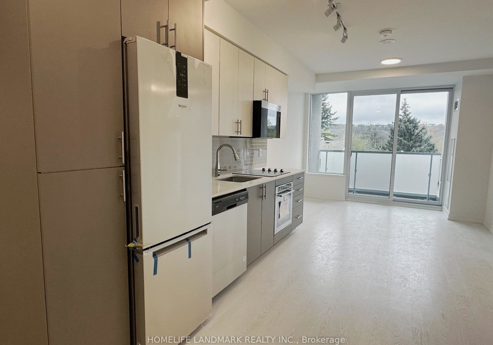 415-main-street-w-hamilton-ontario-x13685682