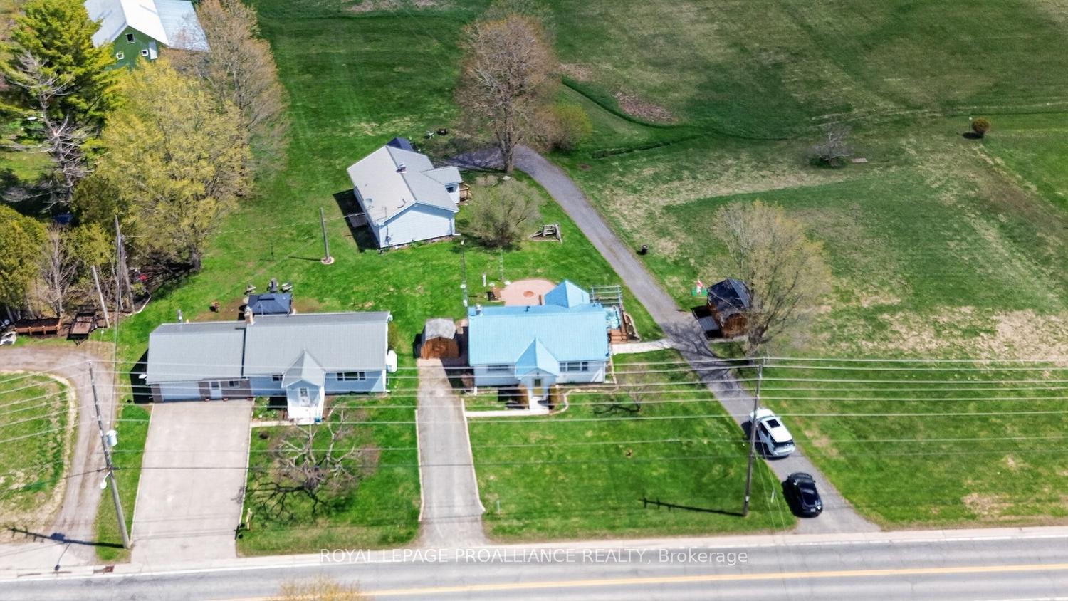 4751-4759-4765-county-road-15-augusta-ontario-x13685698