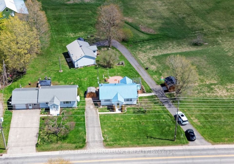 4751-4759-4765-county-road-15-augusta-ontario-x13685698