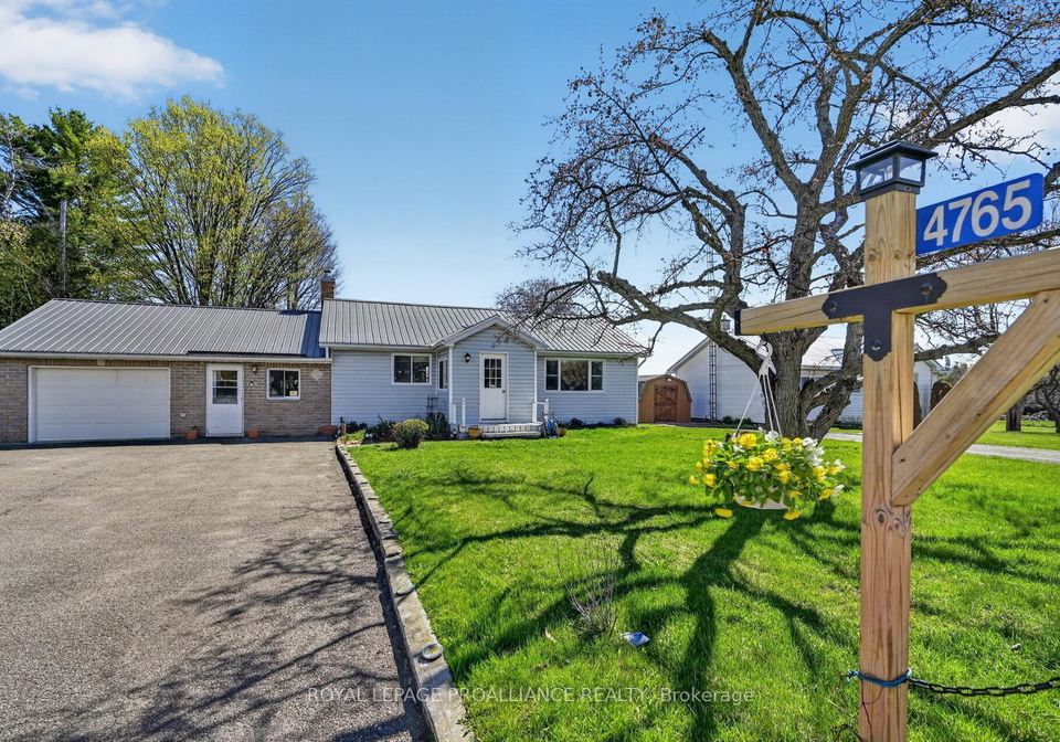 4751-4759-4765-county-road-15-augusta-ontario-x13685698