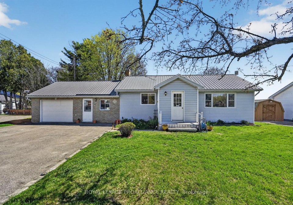 4751-4759-4765-county-road-15-augusta-ontario-x13685698