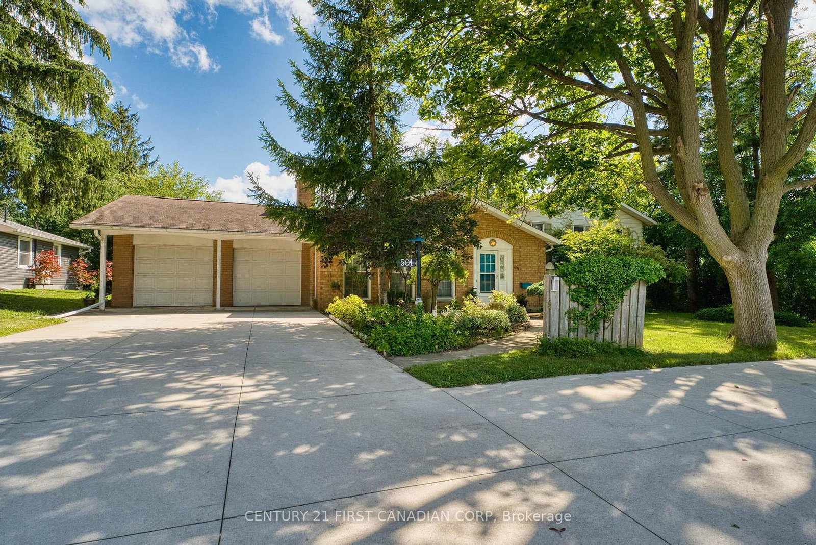 501-commissioners-road-e-london-south-ontario-x13685708