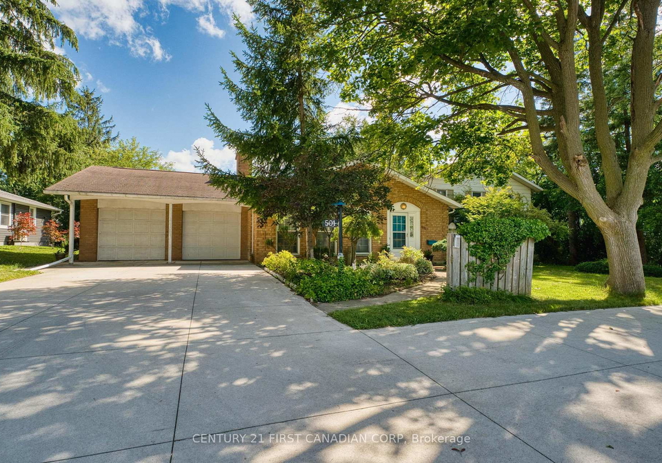 501-commissioners-road-e-london-south-ontario-x13685708