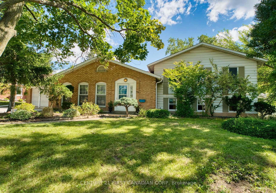 501-commissioners-road-e-london-south-ontario-x13685708