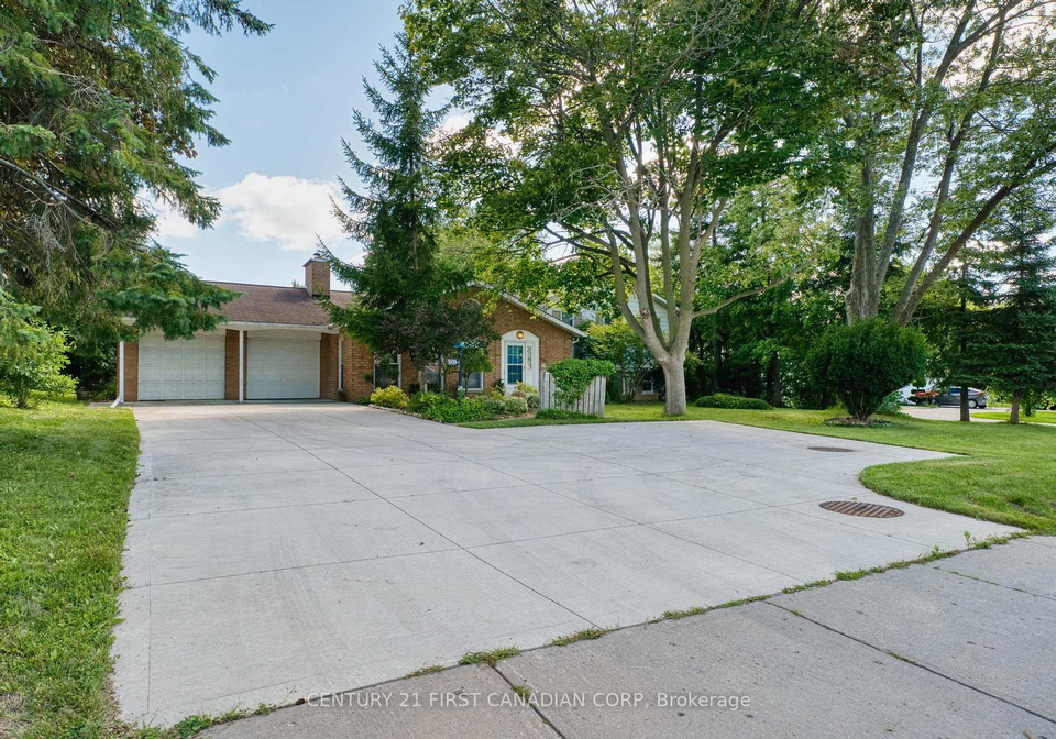 501-commissioners-road-e-london-south-ontario-x13685708