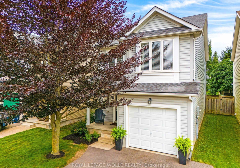 711-angler-way-waterloo-ontario-x13685714