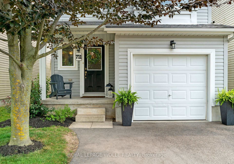 711-angler-way-waterloo-ontario-x13685714