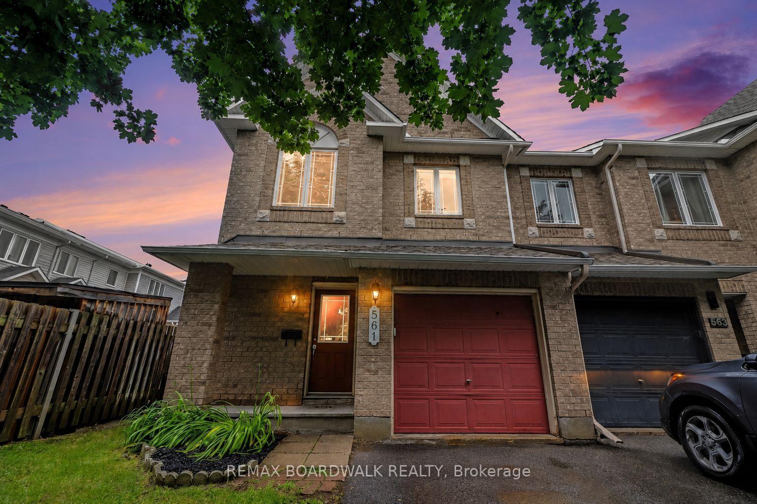 561-aquaview-drive-ottawa-ontario-x13685716