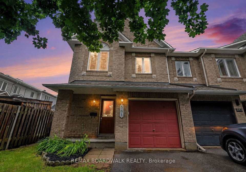 561-aquaview-drive-ottawa-ontario-x13685716
