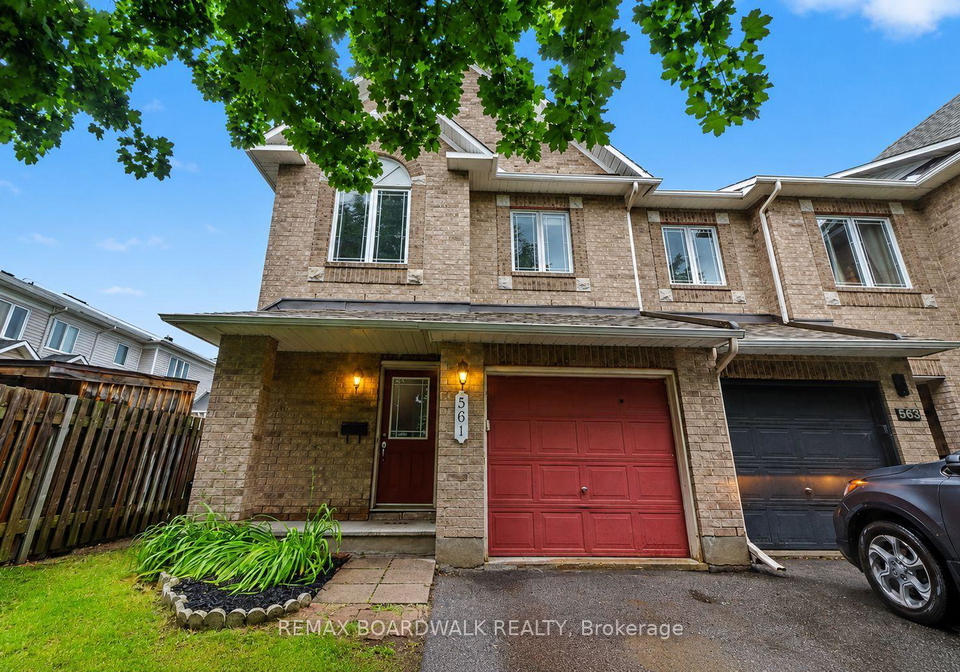 561-aquaview-drive-ottawa-ontario-x13685716