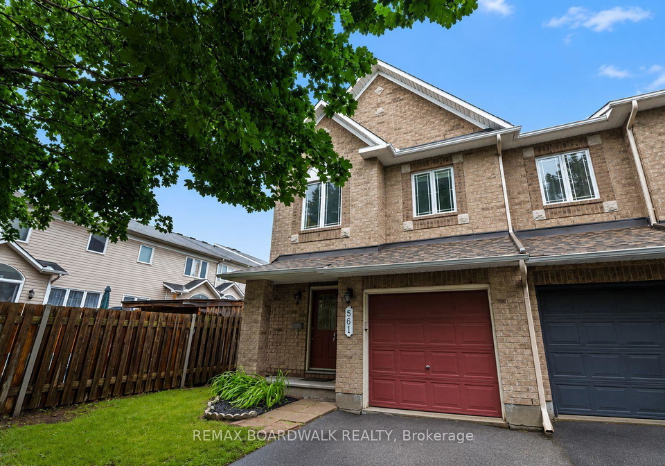 561-aquaview-drive-ottawa-ontario-x13685716
