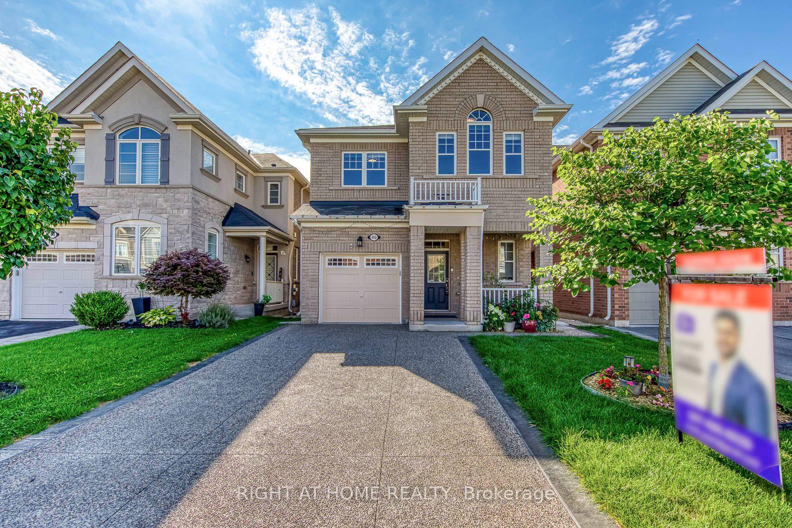 40-stillwater-crescent-hamilton-ontario-x13685718