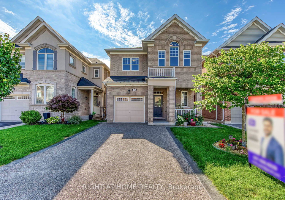 40-stillwater-crescent-hamilton-ontario-x13685718