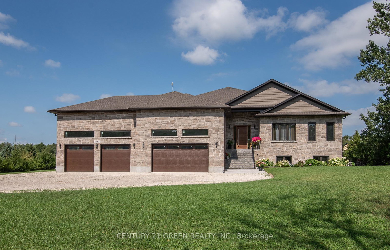 6780-wellington-country-road-10-mapleton-ontario-x13685732