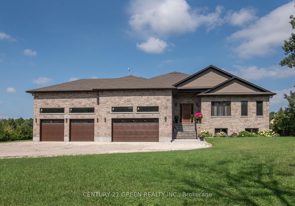 6780-wellington-country-road-10-mapleton-ontario-x13685732