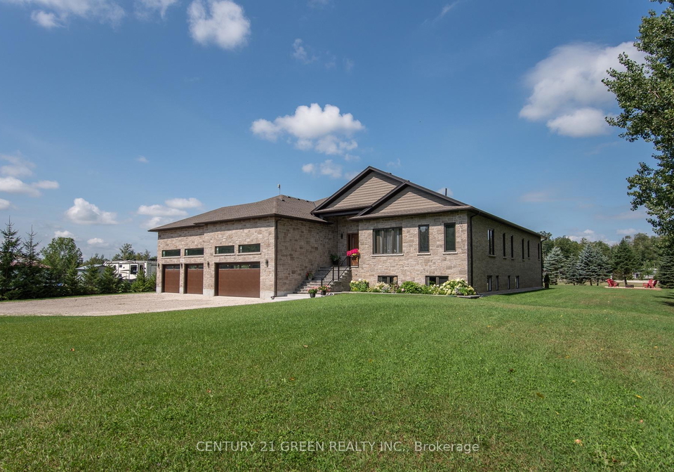 6780-wellington-country-road-10-mapleton-ontario-x13685732