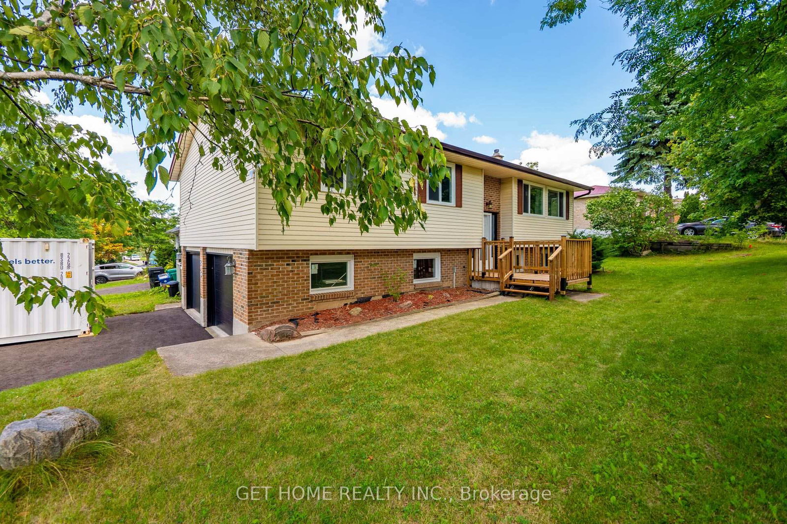 85-high-acres-crescent-kitchener-ontario-x13685742