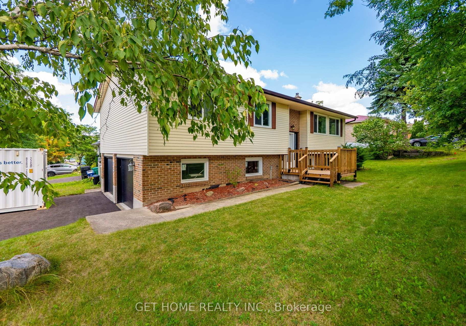 85-high-acres-crescent-kitchener-ontario-x13685742