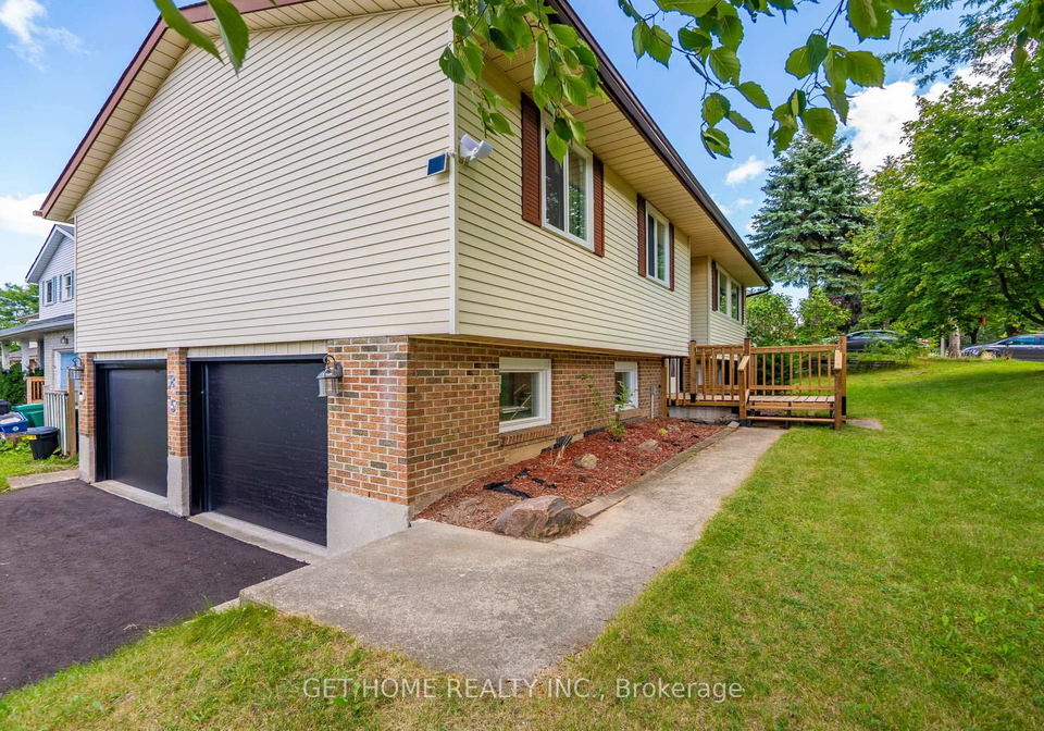 85-high-acres-crescent-kitchener-ontario-x13685742