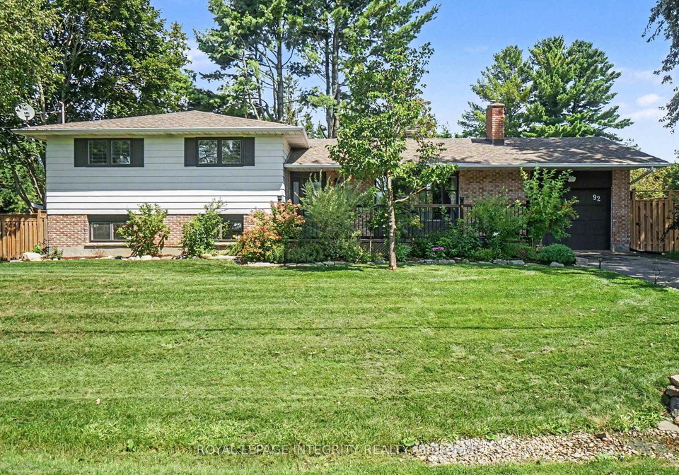 92-lennox-street-s-ottawa-ontario-x13685750