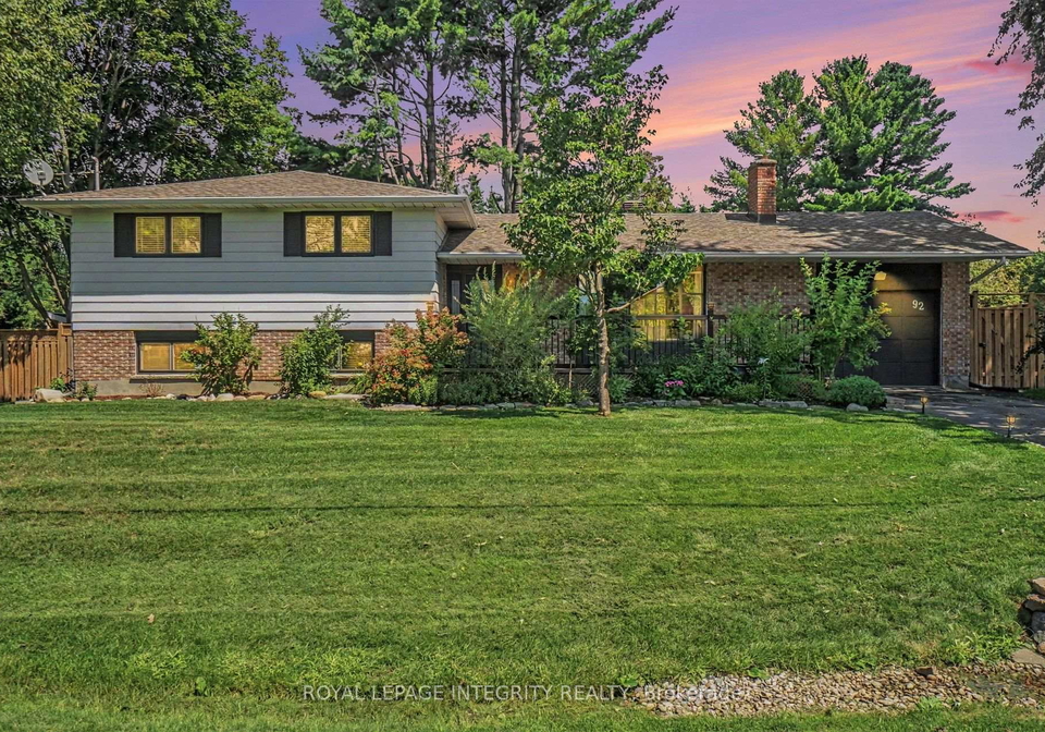 92-lennox-street-s-ottawa-ontario-x13685750