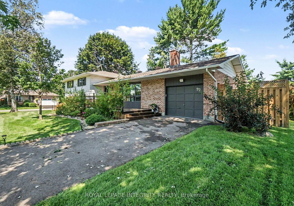92-lennox-street-s-ottawa-ontario-x13685750