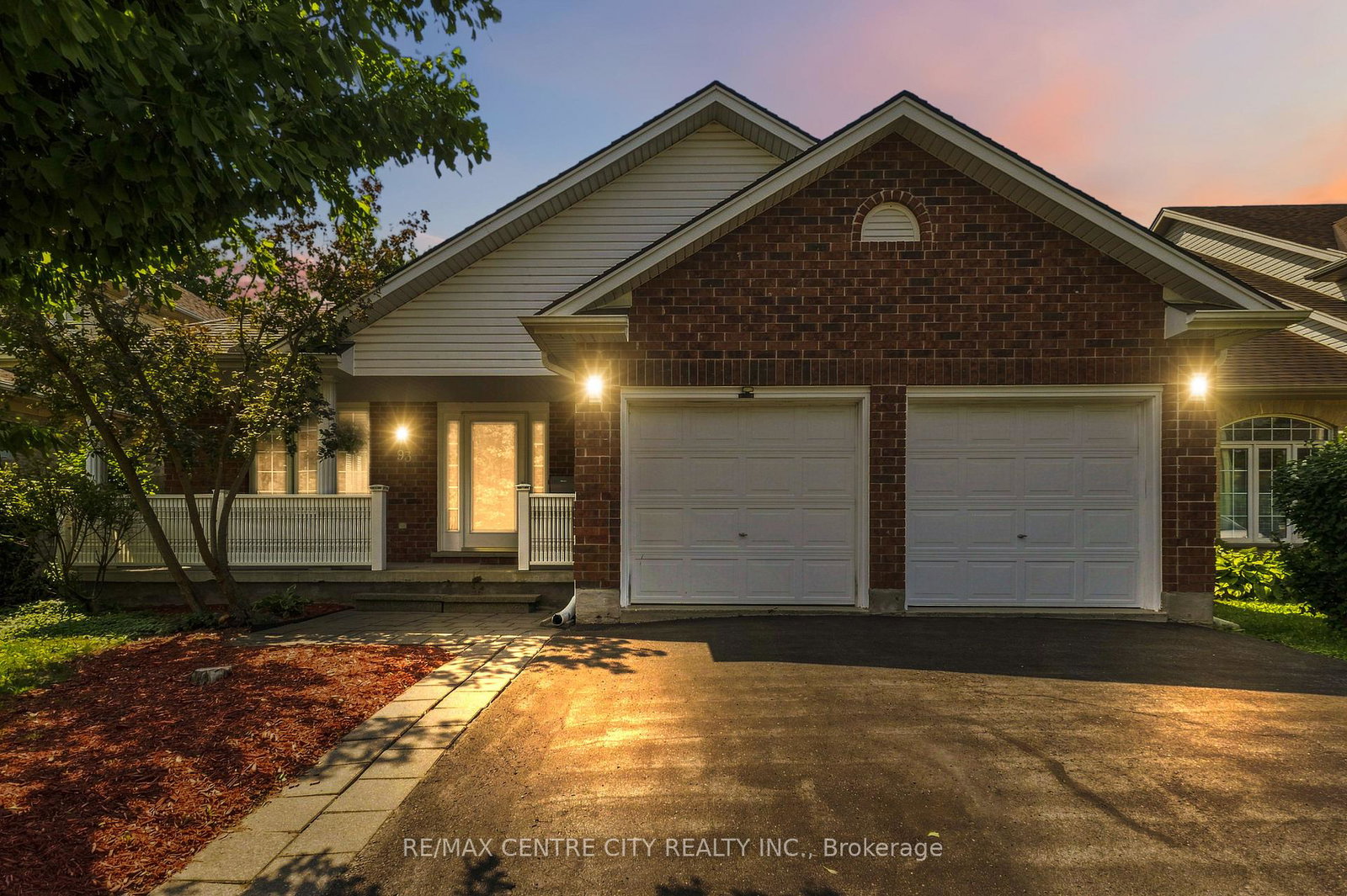 93-mctaggart-court-london-north-ontario-x13685776