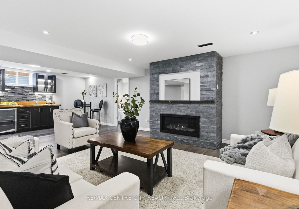 93-mctaggart-court-london-north-ontario-x13685776