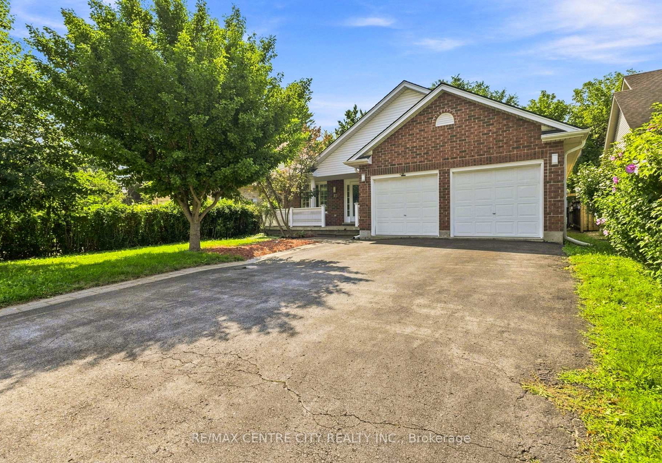 93-mctaggart-court-london-north-ontario-x13685776