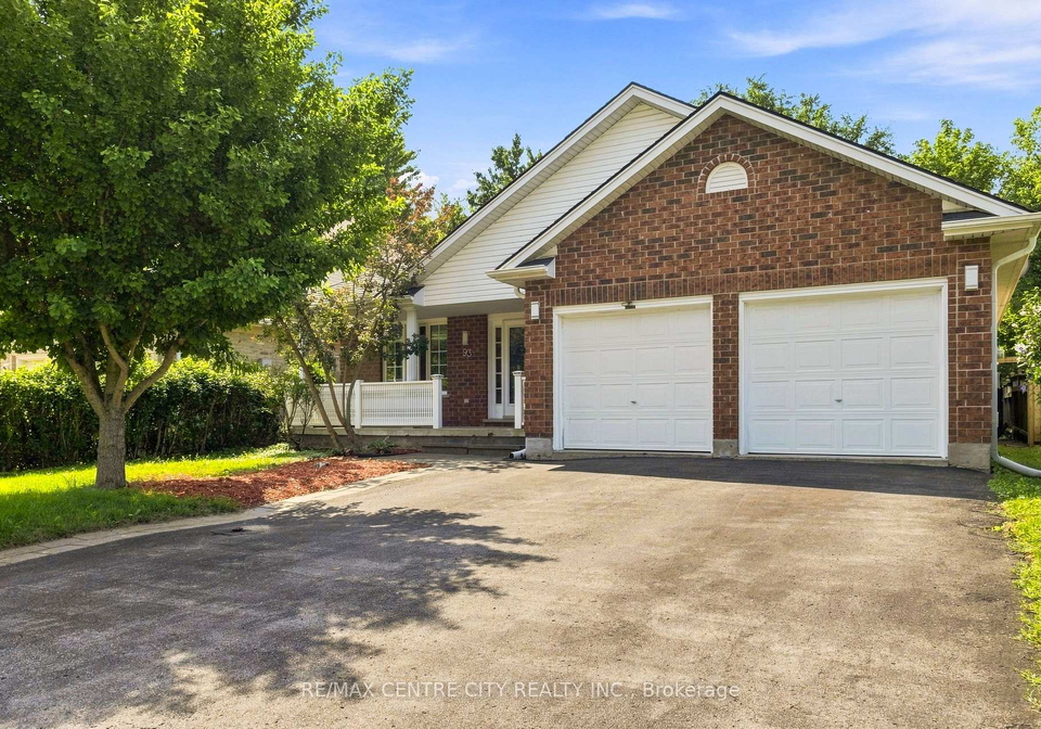 93-mctaggart-court-london-north-ontario-x13685776