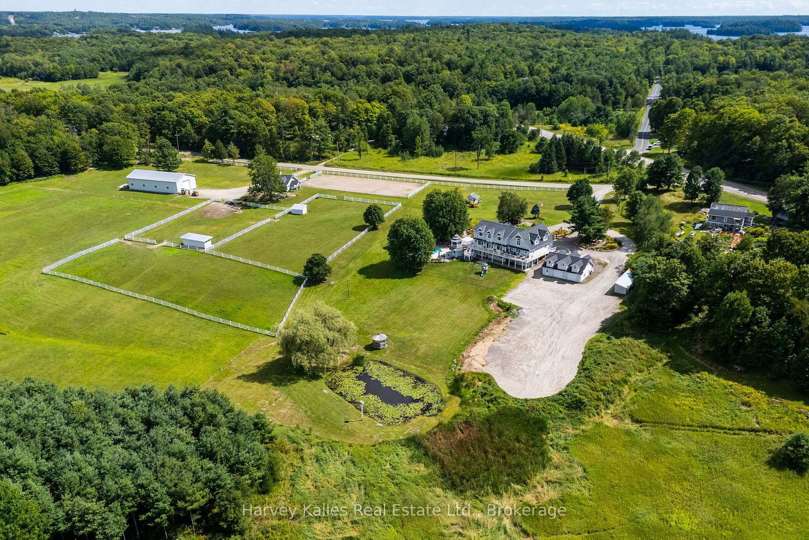 1003-brandy-crest-road-muskoka-lakes-ontario-x13685782