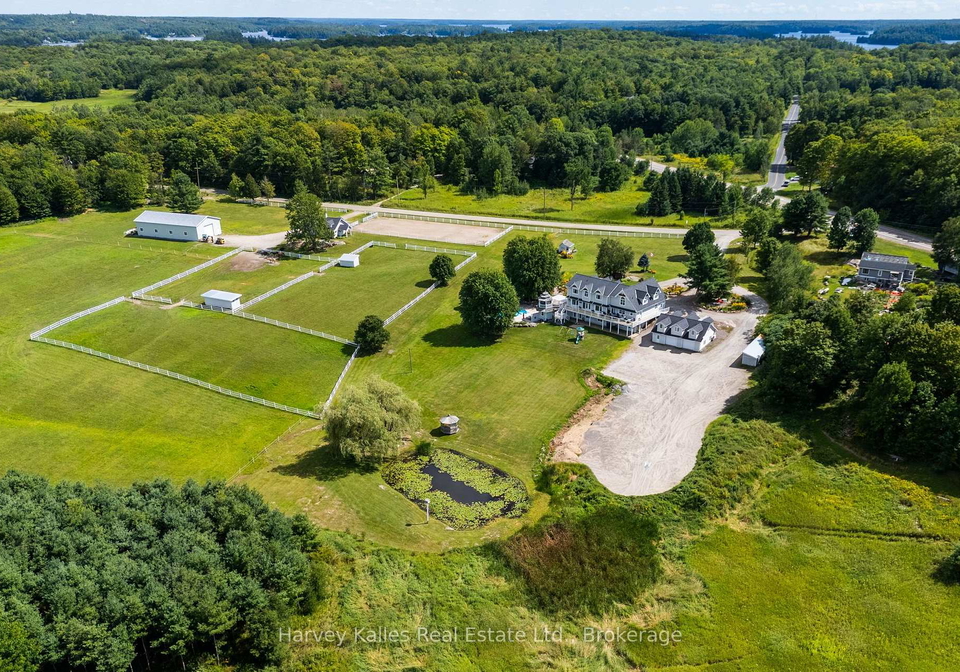 1003-brandy-crest-road-muskoka-lakes-ontario-x13685782