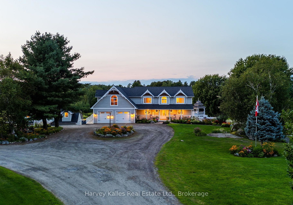 1003-brandy-crest-road-muskoka-lakes-ontario-x13685782