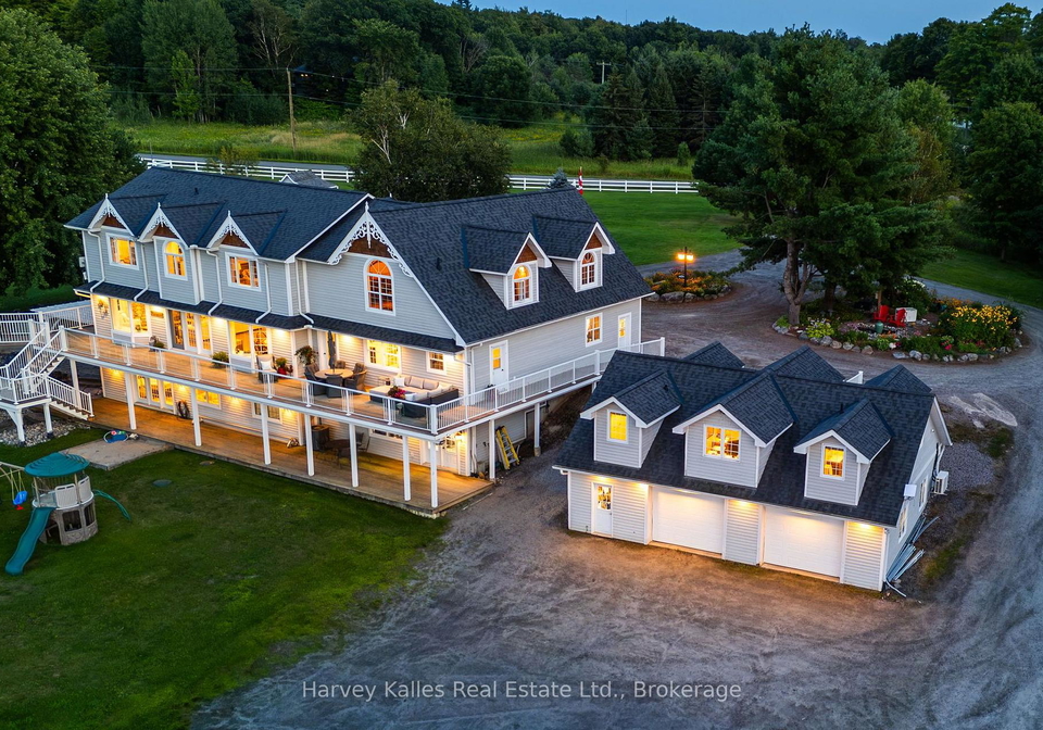 1003-brandy-crest-road-muskoka-lakes-ontario-x13685782