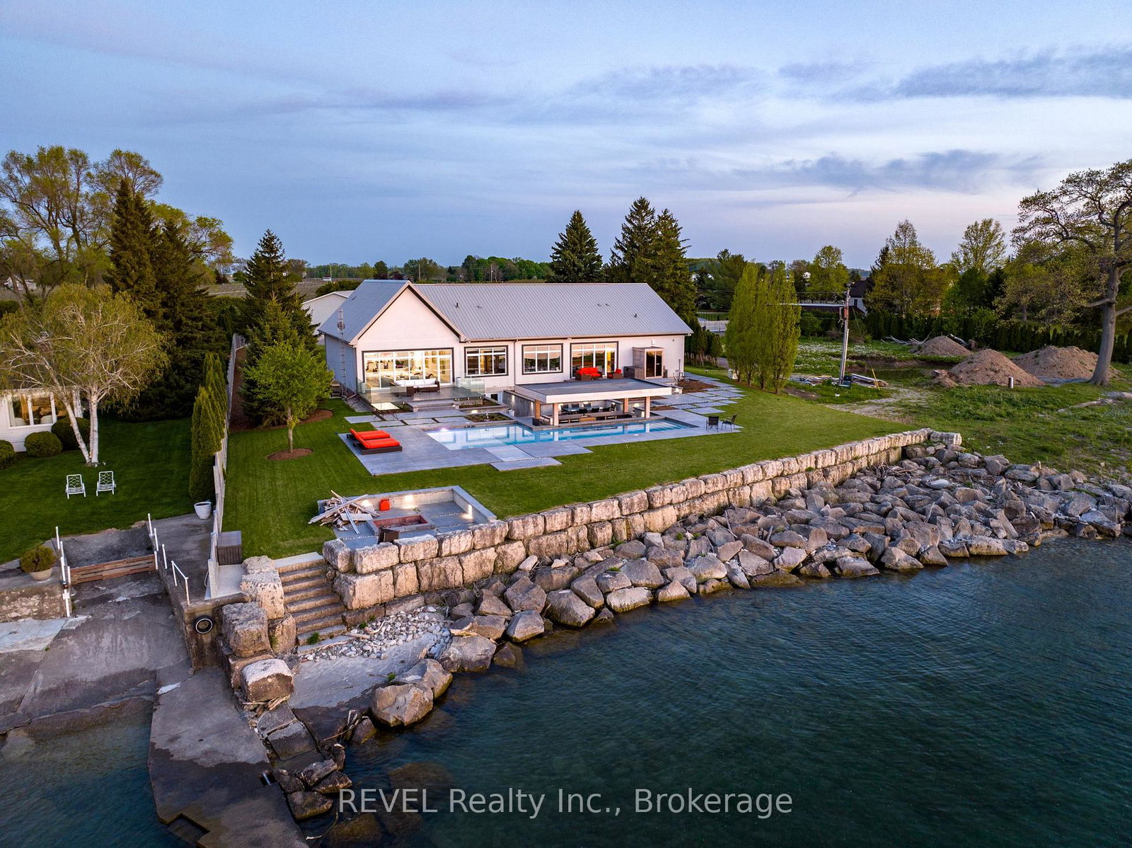 4-firelane-4b-niagara-on-the-lake-ontario-x13685786