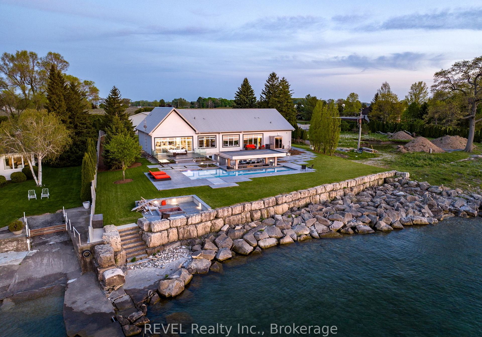 4-firelane-4b-niagara-on-the-lake-ontario-x13685786