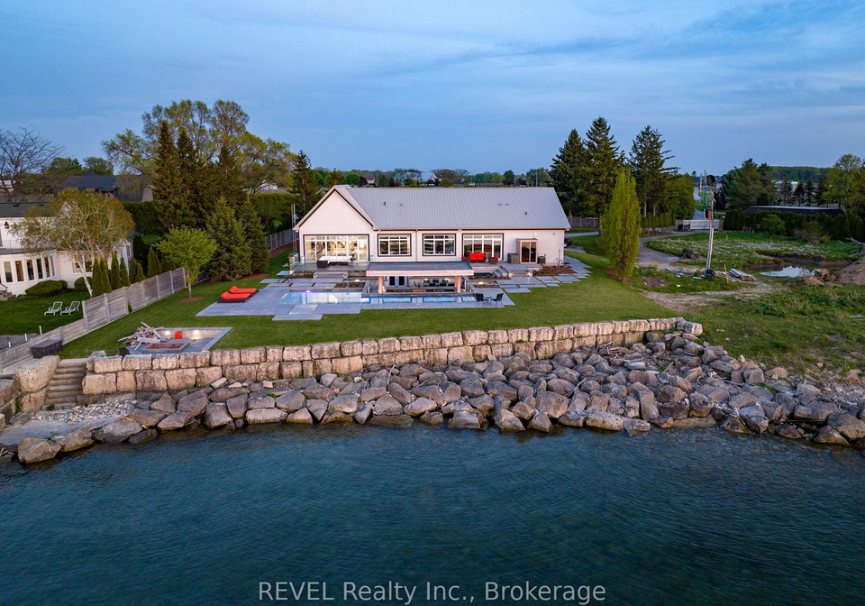 4-firelane-4b-niagara-on-the-lake-ontario-x13685786